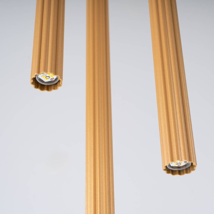 400bb4e1077b09d30e97f3a491e8d87e