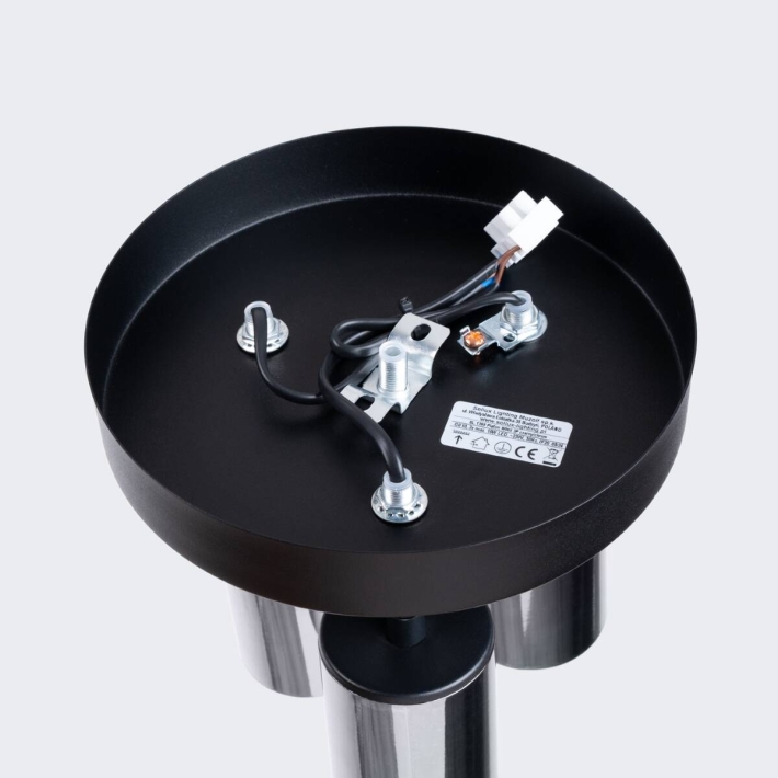 78daa924c6bf7528529b8efe7464f187