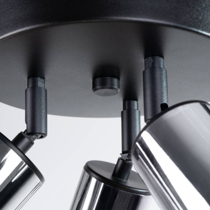 826de8b7aa28cb9967149e856ade3dca