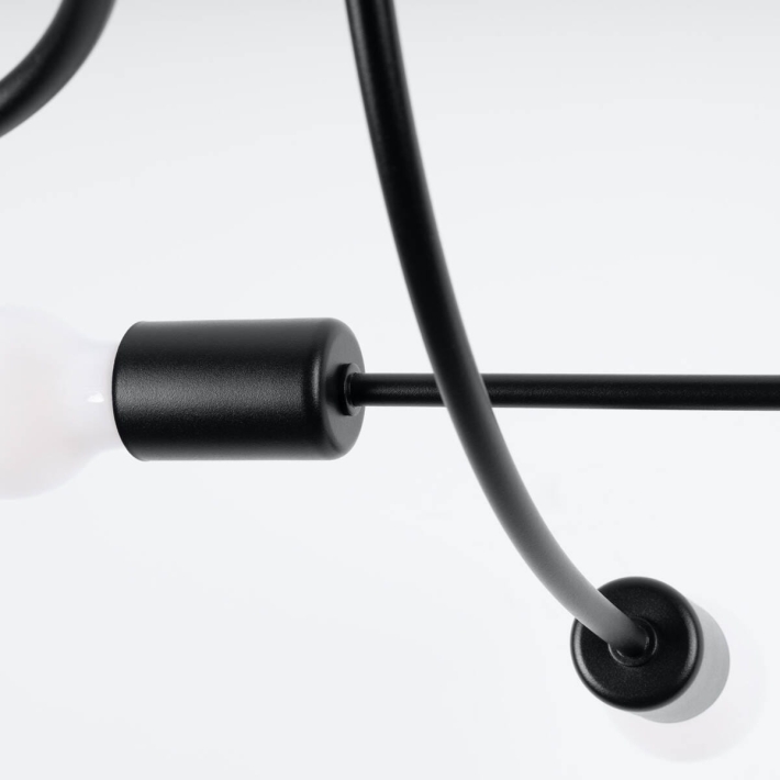 634920c40c02f63cd2fc51a0490098cb