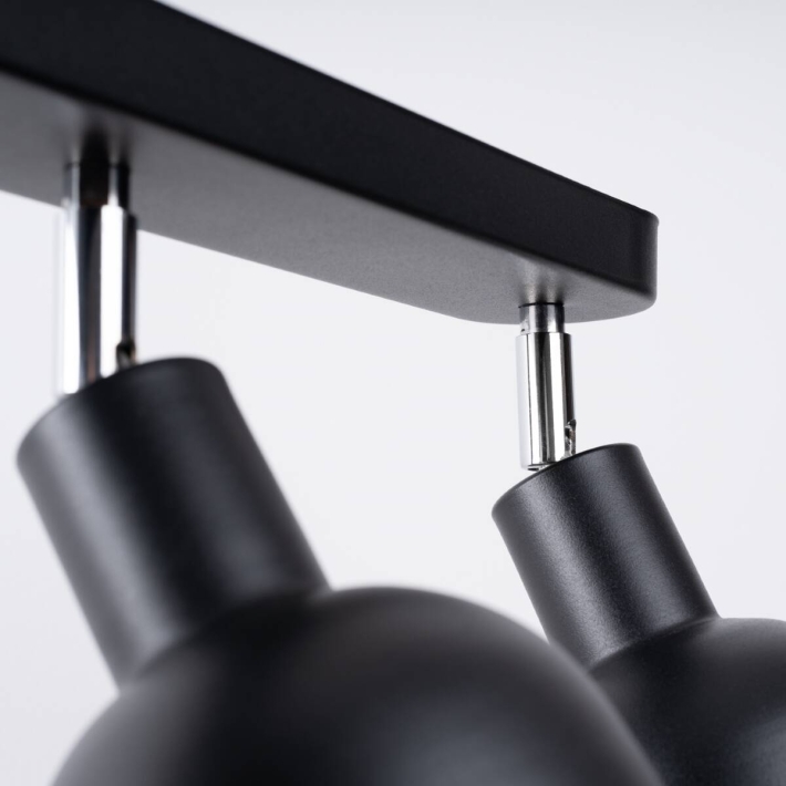 60ea08faaf4ddea2895264b17b47c2fa