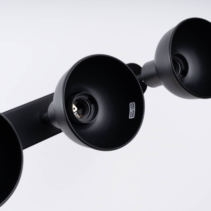 a00d779d3dfbb7416ba531ef0300a9ec