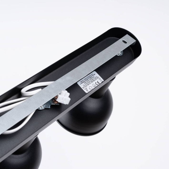 b2a752a2dac2da3e620d0752936bf59f