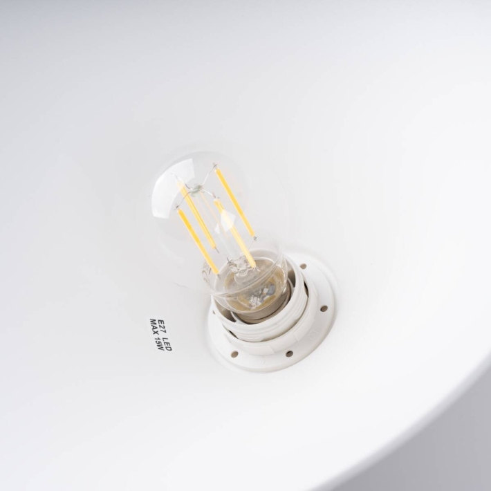 46af357dff2530bde181542f1312d350