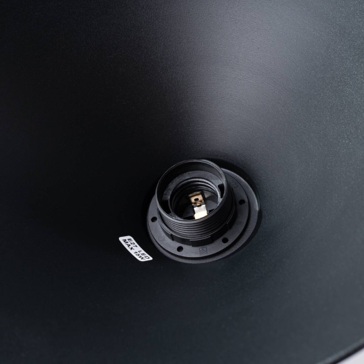 c2a08270b9d5e5e7437f2c32a1c30ed1