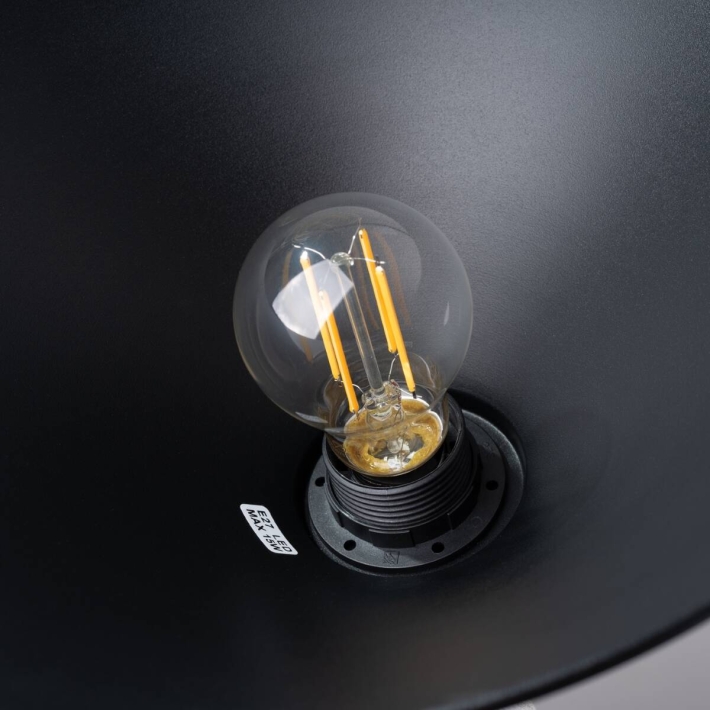 14401f6dcabccb208154583e7351770e