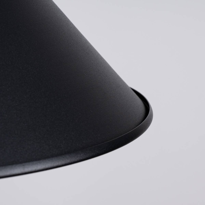 8c3fc8efaf8cc232179d3d3d7ee23929