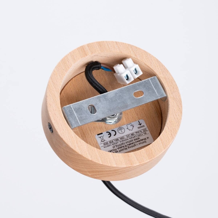 980d9430d91d5b471308be82e87b5240