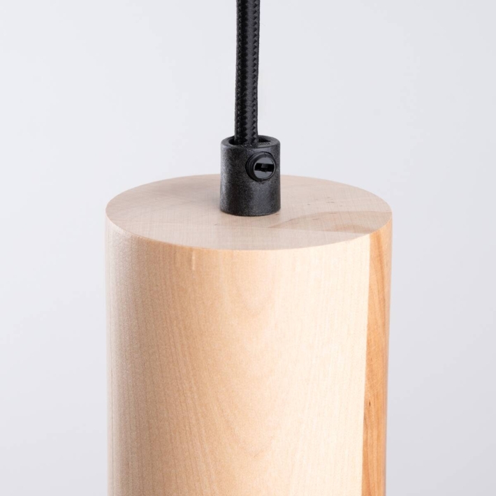 5cae34c4b56db424a16903602fefbbb7