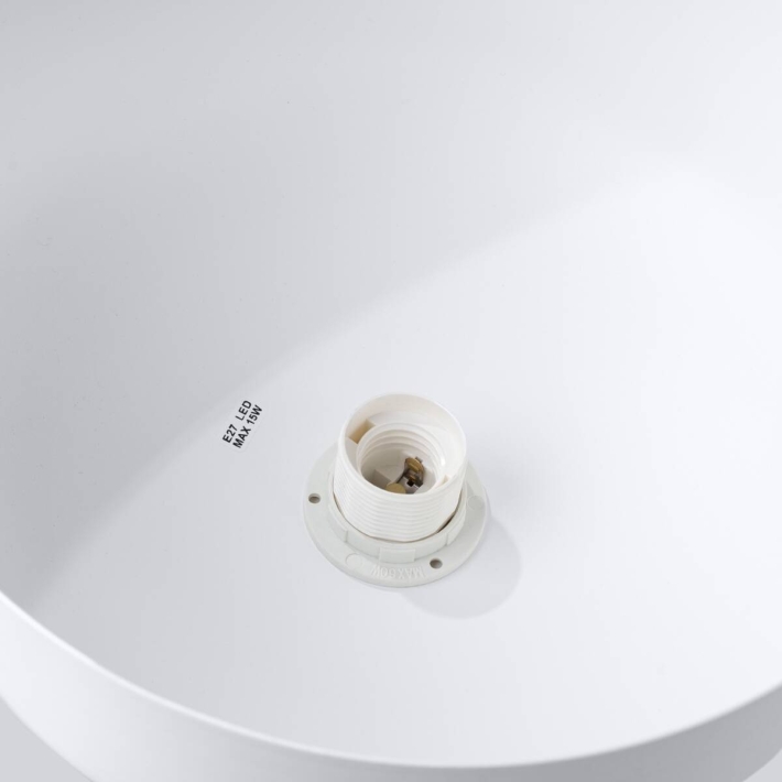 8aacbd552ee69d7245fd3eef1e289cad