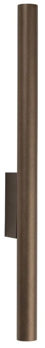 Lampa Nowodvorski Laser Wall 10563 czekoladowy - 7dcd58ed4657f6c508e6834b7dc7563b