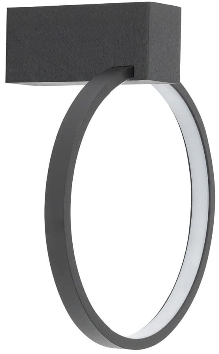 74b90f3f35df3b0754bc498c50a38530