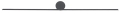 7f45595559f22996f490006c3fc368ff