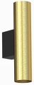 e25d5d2beb0d3c24115aa3a9ecb5af7f