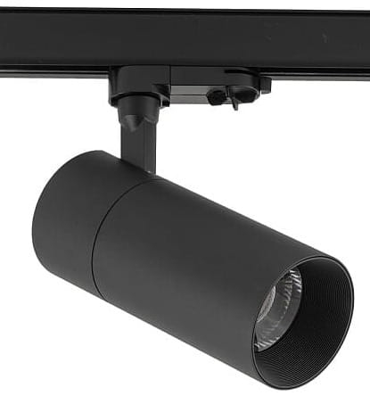 f2952a636fa69880d4ef36b0ee4a0741