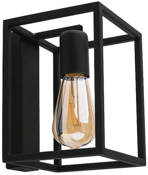 Lampa Nowodvorski Crate I 9046 czarny - 9046.jpg