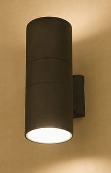 Lampa Nowodvorski Fog 3404 grafitowy - 3404.jpg