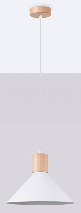 fa668ddfbc9b8f4d007088895a6f6244