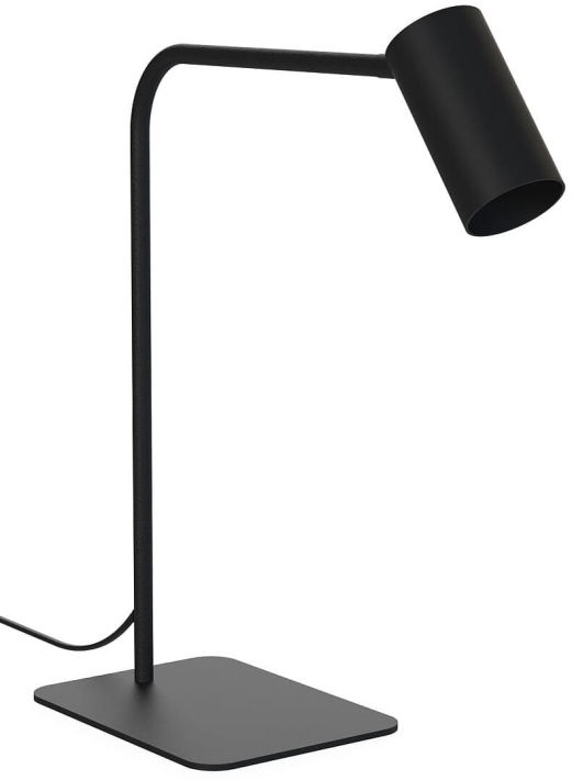 Lampa Nowodvorski Mono 7706 czarny - 7706.jpg