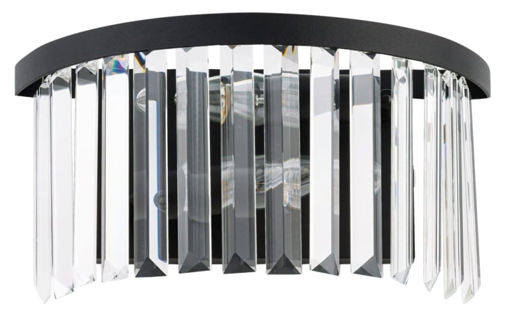 Lampa Nowodvorski  Cristal 7633  - 6bd6e30f03307337fc31416656632e54