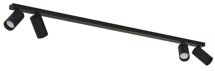 7843.jpg