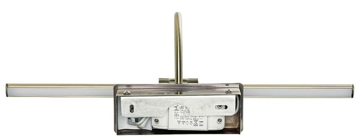 8168-1-3.jpg