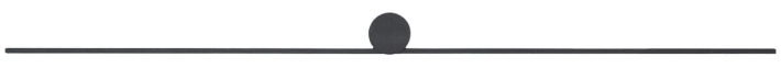 Lampa Nowodvorski Spin L 10371 czarny - d1fa7bb3a8ff15a89eb762978bd67c67