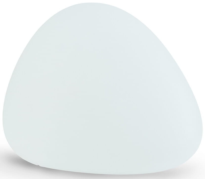 Lampa Nowodvorski Stone 10579 biały - 3fa6ba71bdb9c095ce86cae3c91dcc89