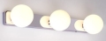 6951.jpg