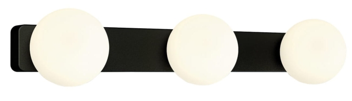 b7be6c1d7e4e7f17e179b028ef811518