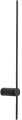 90ccde0d704d2829e38f65da0d826b48
