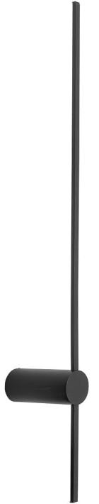 Lampa Nowodvorski Saber M 10853 czarny - b17ffb4fd128a811c662259f7e07ac15