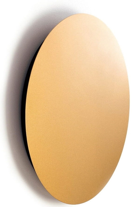 Lampa Nowodvorski Ring 10351 złoty - 3a2ac5a4f350be3cf34b5dad249bd84c