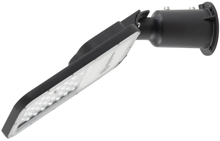Lampa Nowodvorski Pathway 10641 czarny - cc93bb459cadfa2798afd29bd2df0e1e