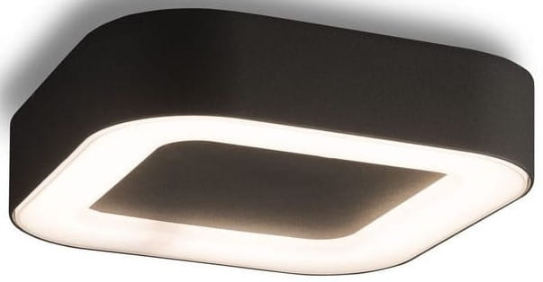 Lampa Nowodvorski Puebla Led 9513  - 9513.jpg