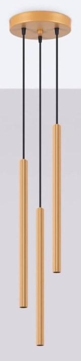 f95b0d4215d47c167fd662252c1afbc4