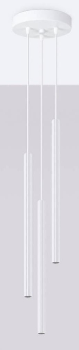 ca7a7a53484cbf55912f2ac12e980caa