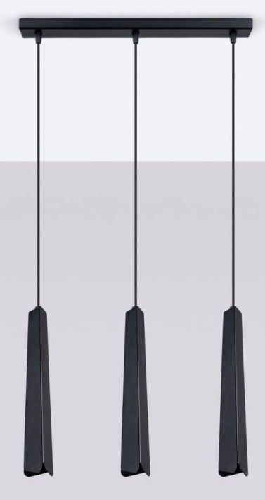 8301f7085bc762b270273e28f5a502b6