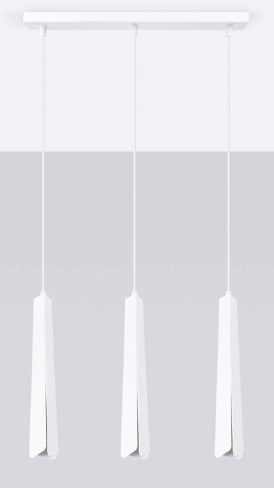 9f1df7c12638d9a07eb7cedc9ea7df0d