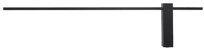 9e92a6a94a8f74c115043907d06d5009