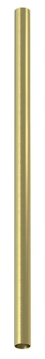Lampa Nowodvorski Fourty L 10894 mosiężny - 402e81459e33dceb967bebe76da959c7