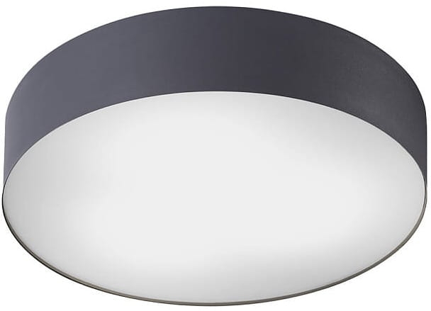 715dbbe07652ecac857677a9f23b8388