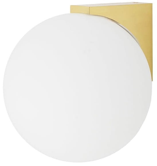 Lampa Nowodvorski Aloe 10525 mosiężny - 10525.jpg