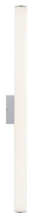 Lampa Nowodvorski Ice Tube Led S 8118 chrom - a14f5647df11c258794c14317ea3660a