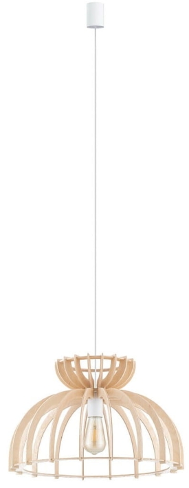 d41bba7612af7fac63d20099f5d767dc