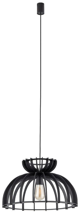 102b727245b45c2c68719a22b25ed545