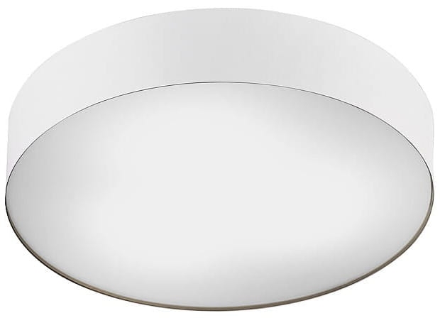 Lampa Nowodvorski Arena 10186 biały - 89ae1fa8f0b43705215d916e69bea2fd