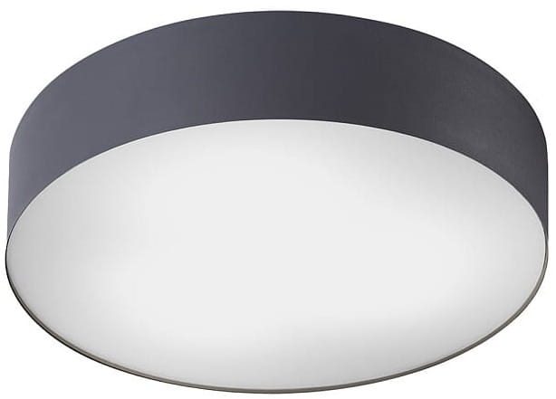 Lampa Nowodvorski Arena 10181 grafitowy - 0b4b94ef0d99fa0a01536fdec6cc94c3