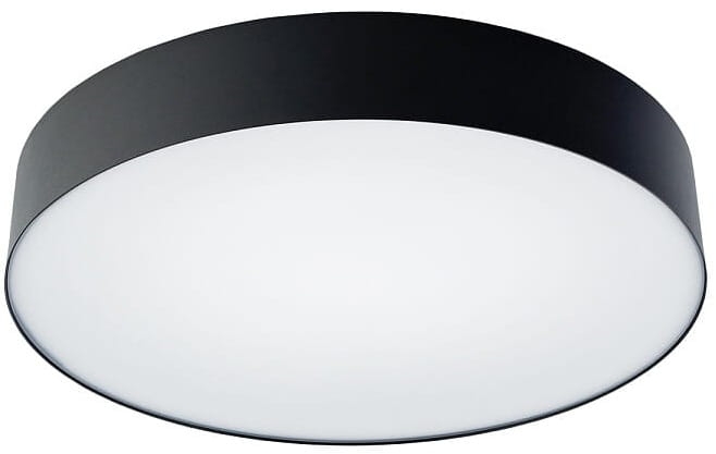 Lampa Nowodvorski Arena 10177 czarny - dc0a8d1e536a0005406470992892127f