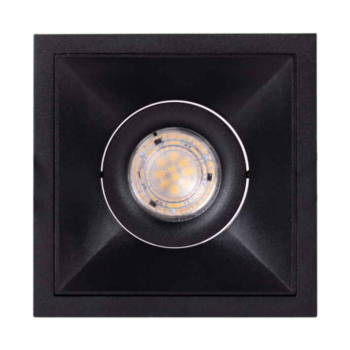 Lampa Loonari (Oxyled) Crosti Viedo 459208 czarny - szynyakcesoriaMLINEnatynkipodtynki-115.png